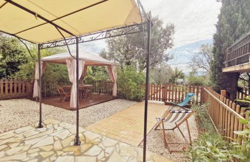 PASSION DU VAR - Photo 31