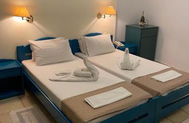 Golden Star - Foto 12