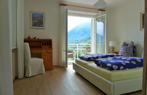 Appartement Trafoier - Foto 14