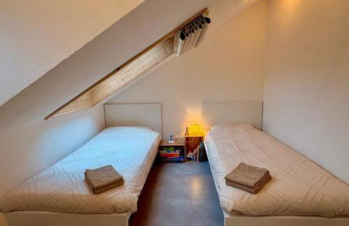 Ferienwohnung Balkonien - Foto 39