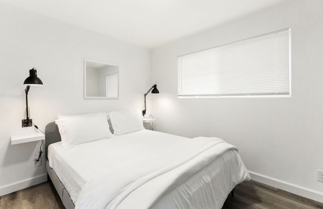 Beacon Hill Retro - Central Location - Foto 4