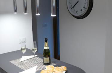 Casa Valeria - Foto 16