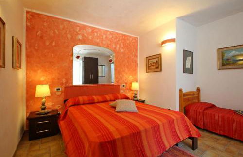 Casa Luigi - Foto 20