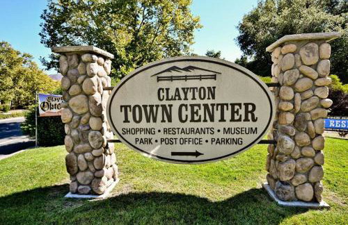 *DESIGNER East Bay Remodel Home* - Foto 23