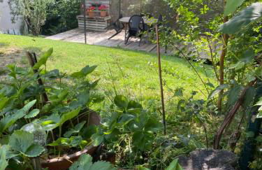 La casa Rosa - Foto 16