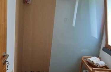 Casa da Ribeira - Foto 19