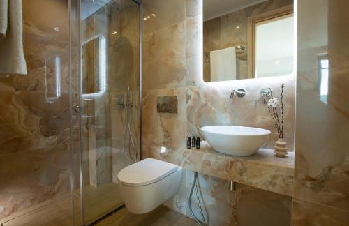 Pothos - Afroditi Villas Collection - Photo 22