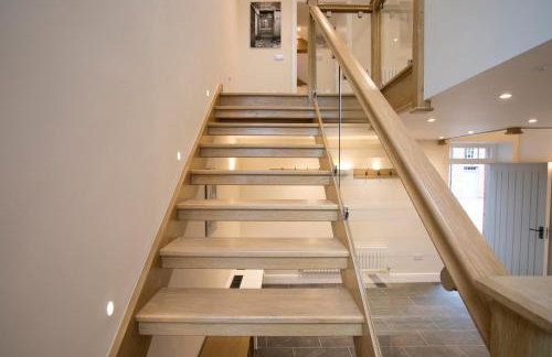 Netherby Hall - Foto 77