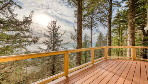 Oceanside Haven - Photo 1