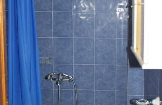 Villa Maria mola - Foto 5