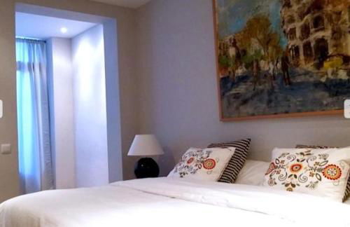 Provenza Flat - Foto 20