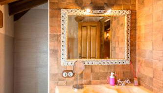 Los Lebreles Namaste I y II, desconecta en las Hoces del Duratón - Foto 4