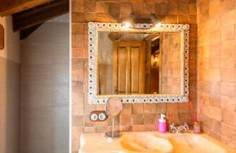 Los Lebreles Namaste I y II, desconecta en las Hoces del Duratón - Foto 4