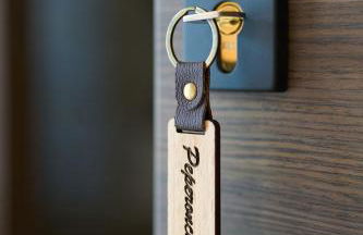 Il Casolare Punto Fiore - Foto 6