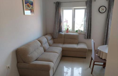 Apartments Lumbarda - Foto 11