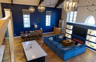 Moorsholm View - Foto 1