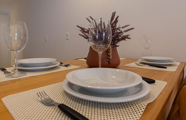 4 Minutes From Ipanema Beach Fa202 - Foto 24