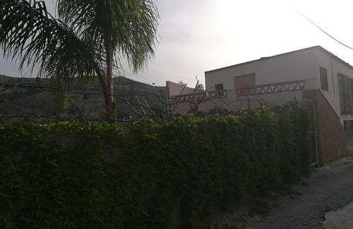 PERGAR DESCANSO-15 minutos Playa-Puerto-Motril Ferry - Foto 6