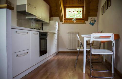 Albergo Diffuso Zoncolan - Foto 6