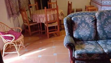 Casa Rural Emilia - Foto 3