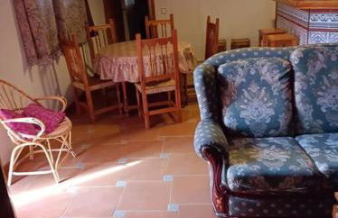 Casa Rural Emilia - Foto 3