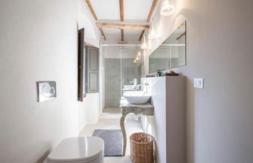 Mulino Morandi - Foto 37