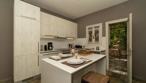 PyleanBlue villas - Foto 5