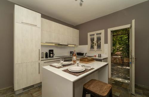 PyleanBlue villas - Foto 5