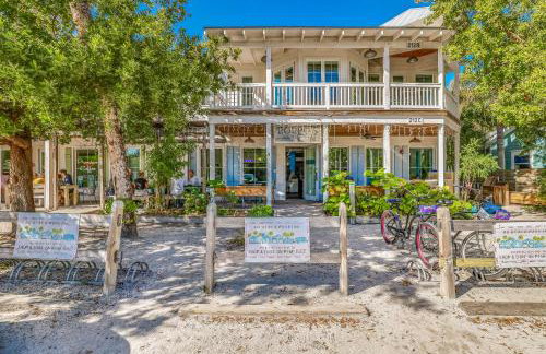 Anna Maria Guest House 212 - Foto 20