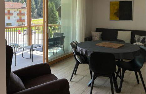 Mountain & Lodge - Foto 41