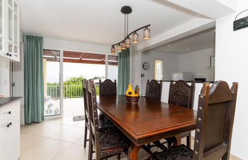 Casa das Malvas - Foto 66