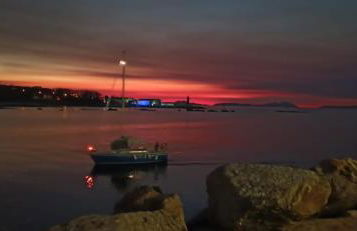 Apartamento Castro Castriño Camino de Santiago - Foto 46