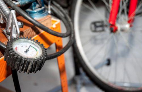 Villa Paolija - Foto 16