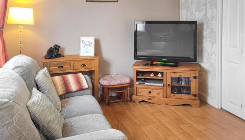 Honeysuckle Cottage - Foto 2