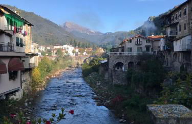 C’era una Volta - Foto 23