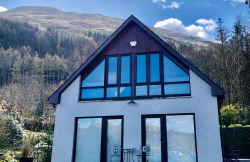 Hunters Lodge Apartments - Foto 23