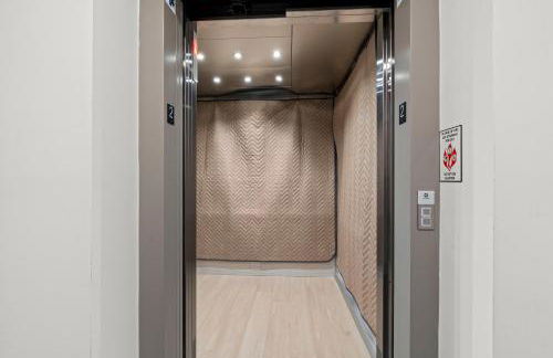 Stylish 1BR Apartment Near Center City & University City - Foto 35