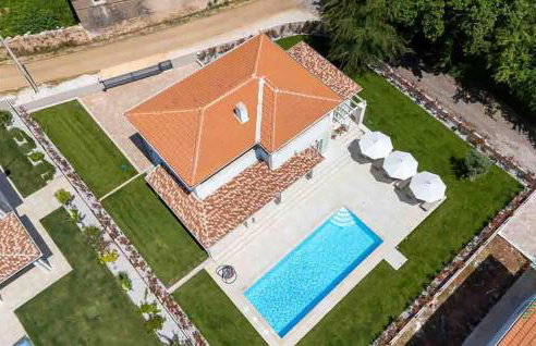 Stunning Home In Stanisi - Foto 17