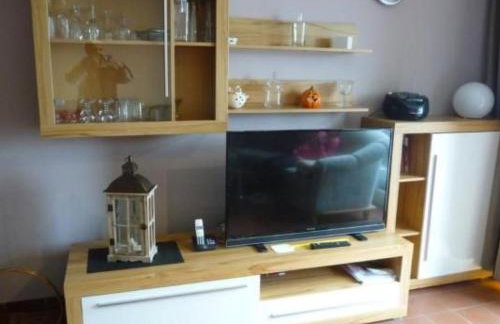Holiday Home Haus Fernblick in herrlicher Feldrandl inkl Nbk by Interhome - Foto 15