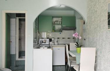 Apartmani Mediteran - Foto 10