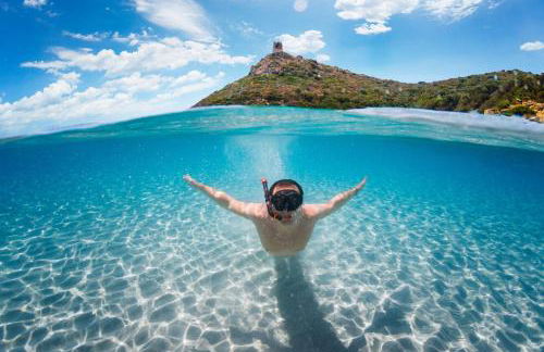 Nunzia - City center Spacious Near train station - Foto 6