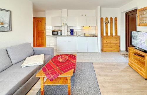 Klapperkönig - Foto 2