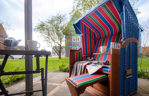 Sonnenmond - Foto 17