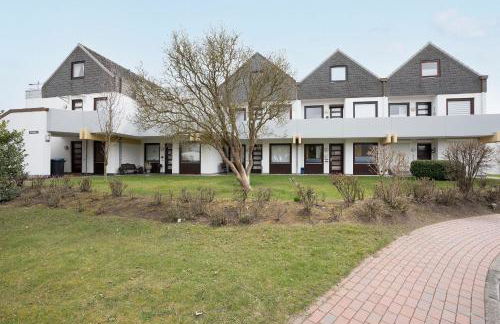 Strandbungalow Ostsee - Foto 41