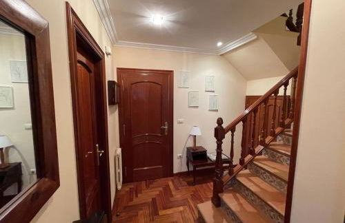 Primera Línea PLAYA PATOS Nigrán - Foto 12