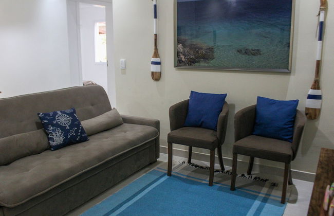 Apartamento Itagua - Foto 18