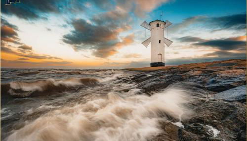 Green Village Igelnest - Foto 4