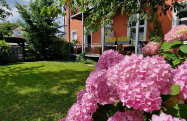 Appartement 24 - Foto 6