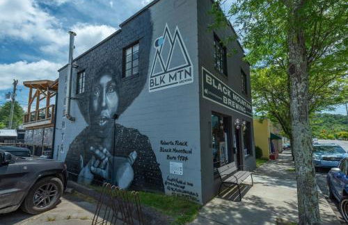 The Overlook - Foto 45