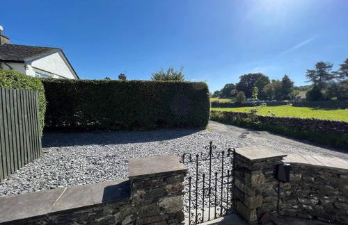 4 Bed in Near Sawrey LCC33 - Foto 28